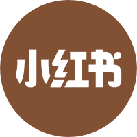 小红书