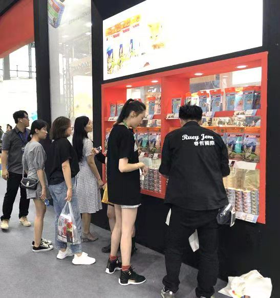 微信图片_20191105124842.jpg