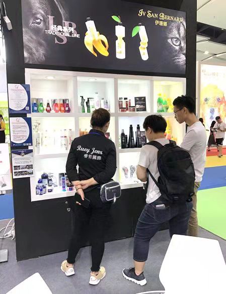微信图片_20191105124919.jpg