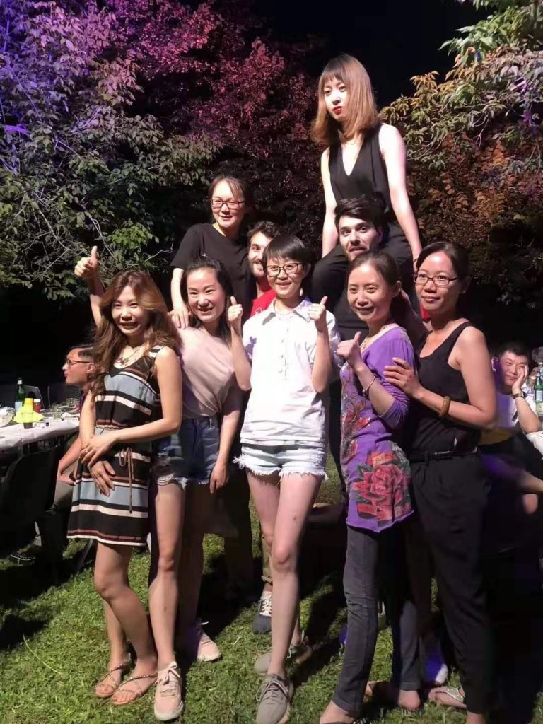 微信图片_20191101152634-768x1024.jpg