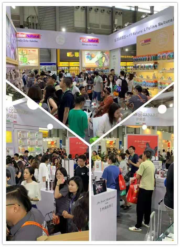 微信图片_20191105122620.jpg