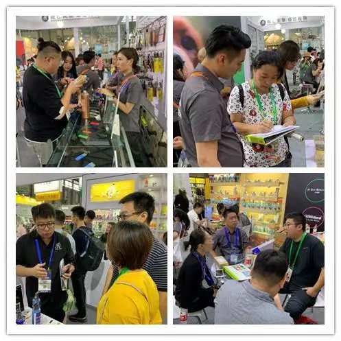 微信图片_20191105122623.jpg