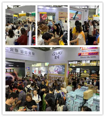 微信图片_20191105122627.jpg