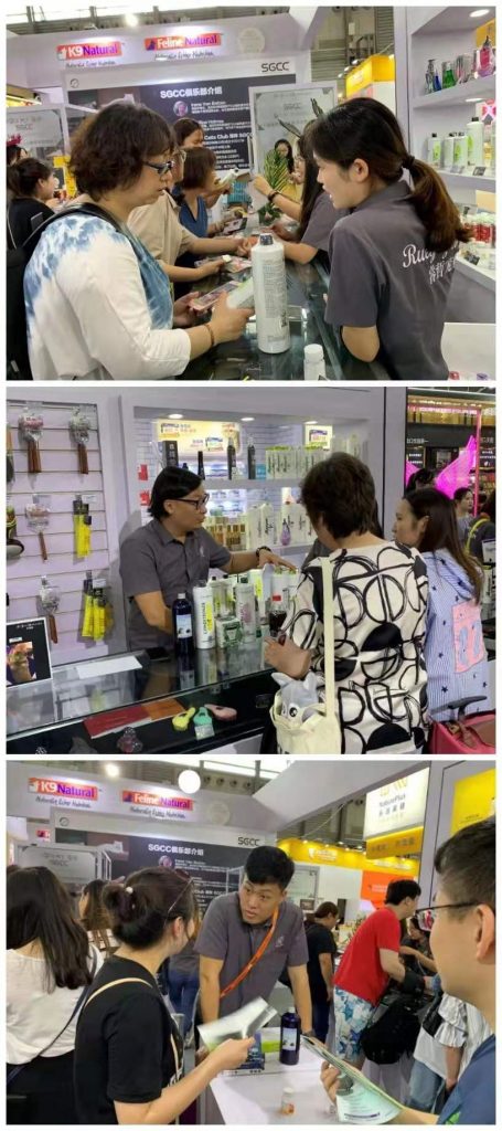 微信图片_20191105122639-455x1024.jpg