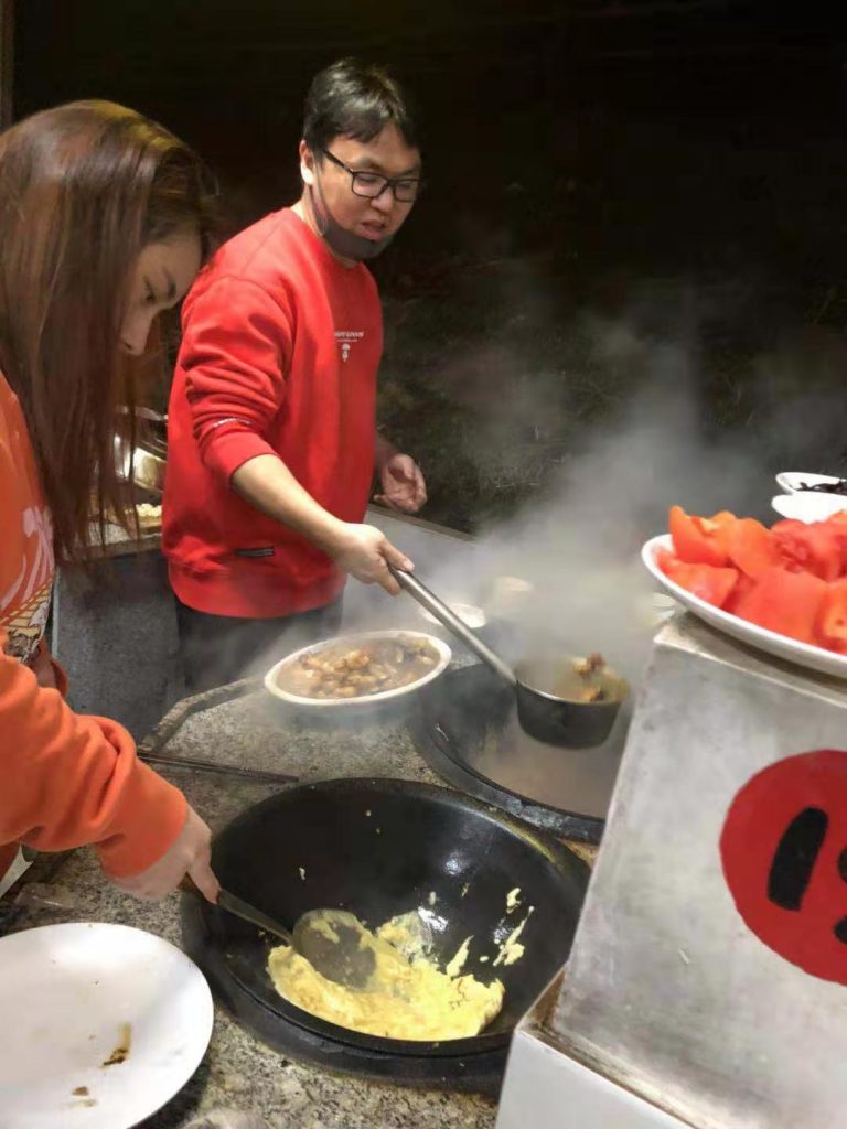 微信图片_20191220105331-768x1024.jpg