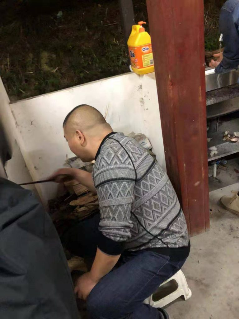 微信图片_20191220105839-1-768x1024.jpg