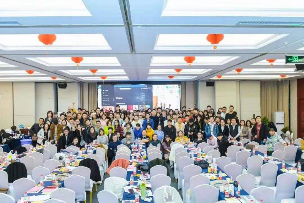 微信图片_20191206164042-1024x683.jpg