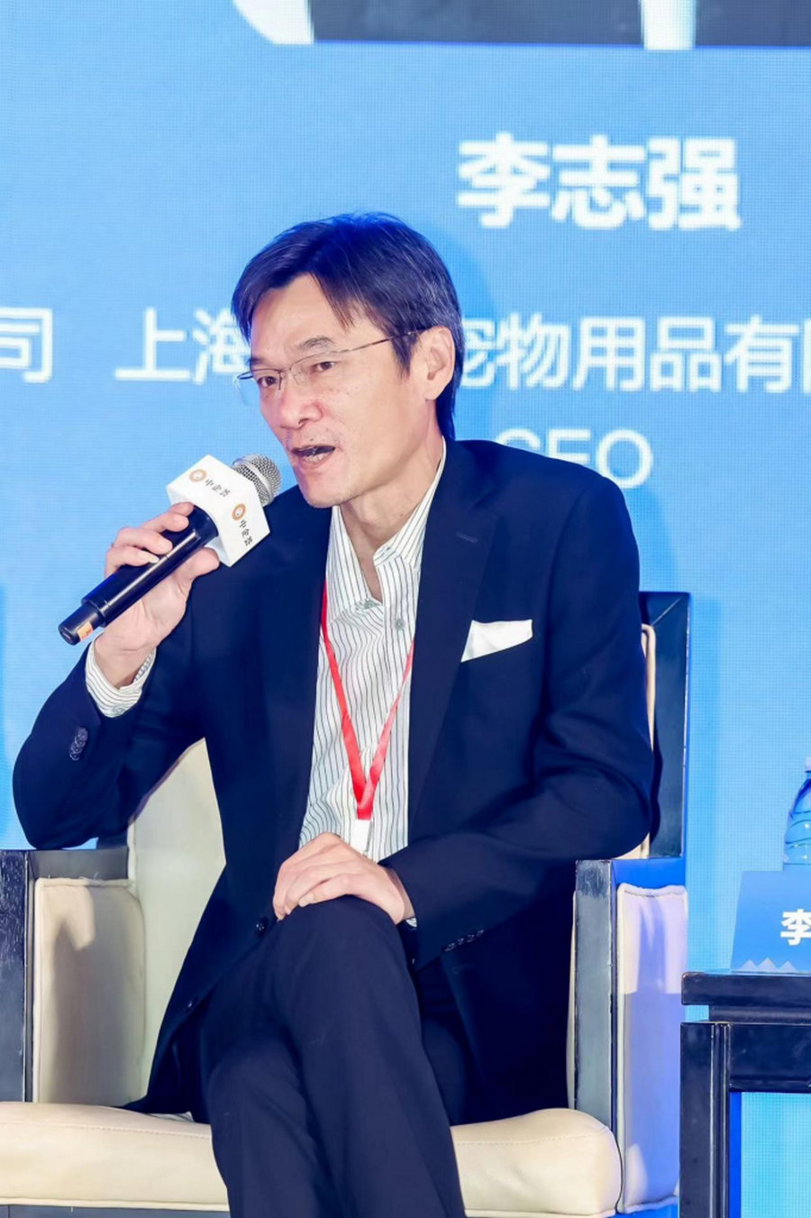 图片-6-682x1024.jpg