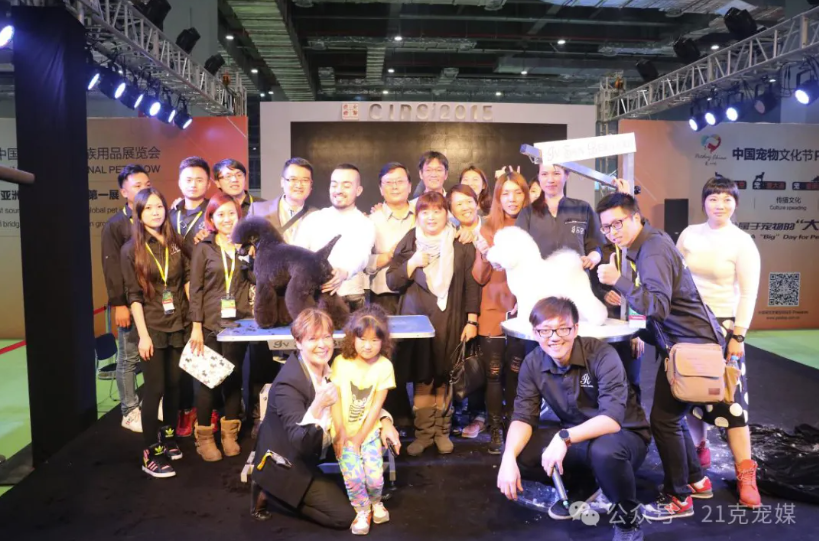 {3CE8827A-6C61-4CAA-A692-C2729CB3F088}.png