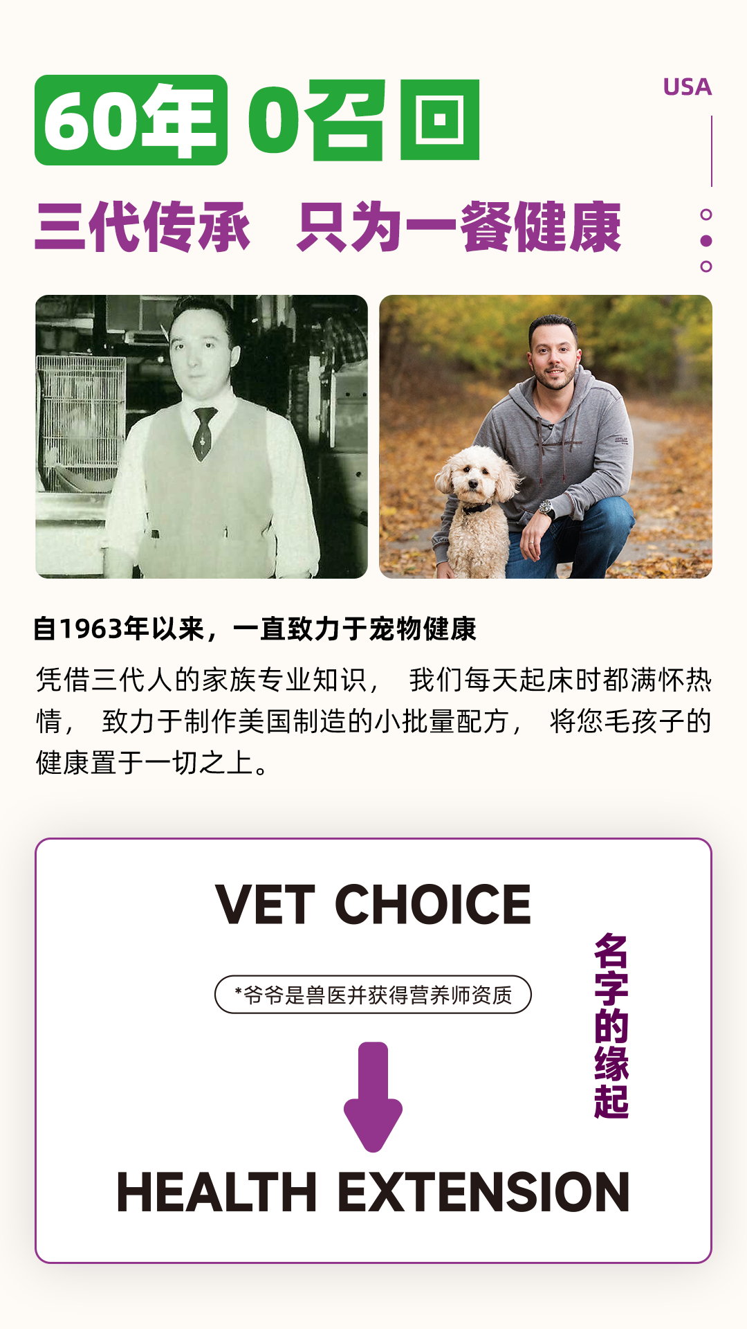 犬粮详情-3.jpg