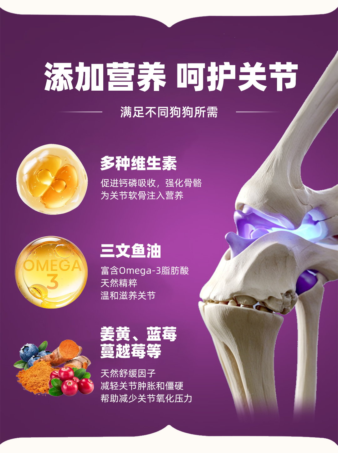 犬粮详情-6.jpg