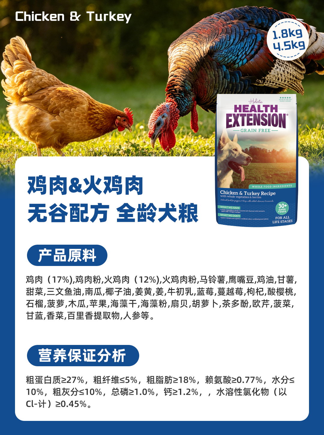 犬粮详情-9.jpg