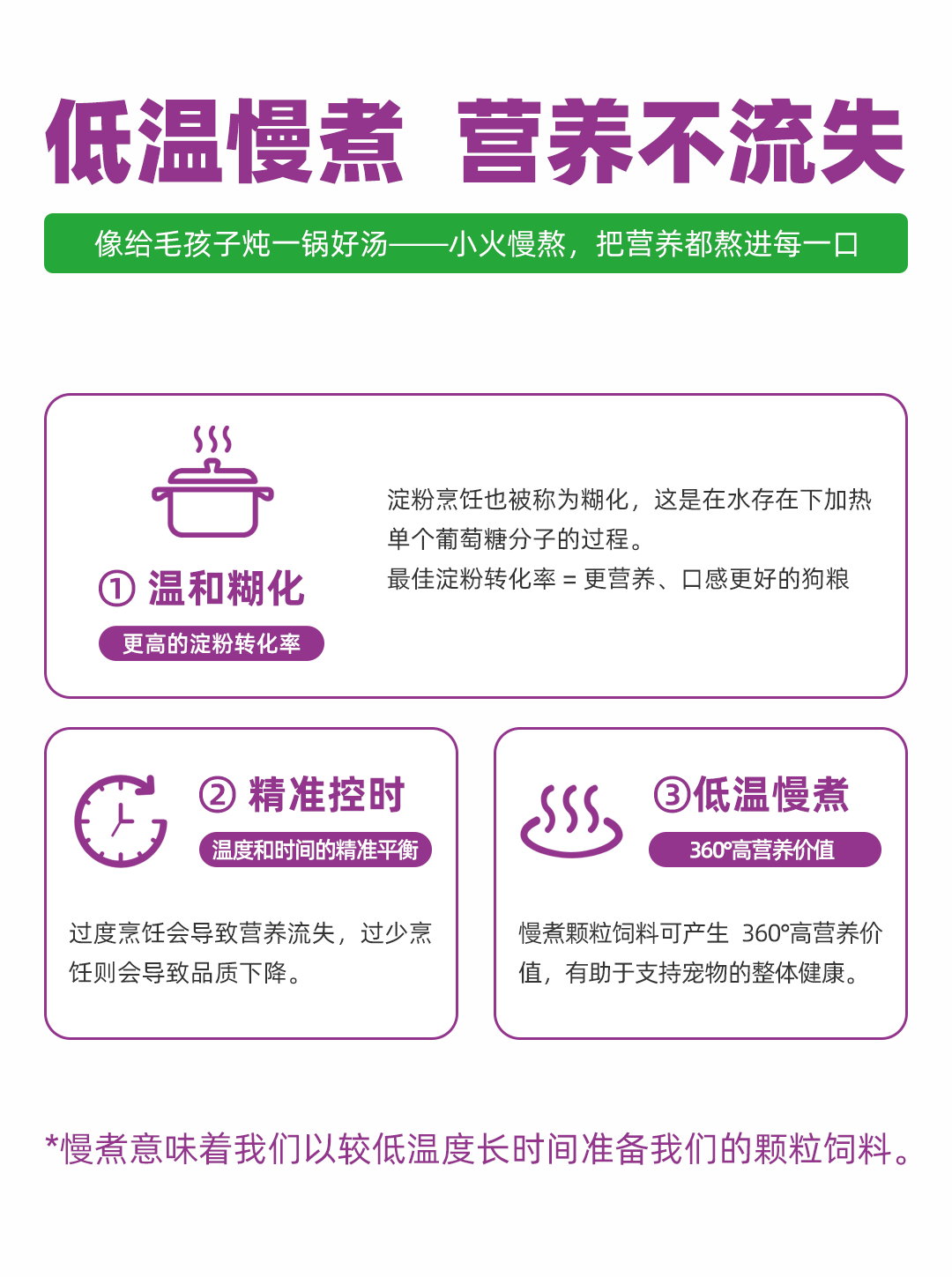 犬粮详情-8.jpg